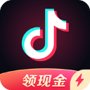 魯媒：洛佩斯參與泰山訓練，周日聯賽有望迎來首秀