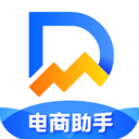 德轉預測曼聯主力陣：塞斯科&庫尼亞&姆貝莫三叉戟
，門將維克托
