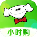 17.c.13.nom/17.c-起草口在哪-7c-c起電腦免費版