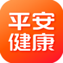 利茲聯vs米蘭首發	：亞沙裏首秀！魔笛替補	，穆薩、希門尼斯先發