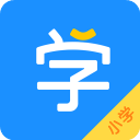 17.c.13.nom/17.c-起草口在哪-7c-c起正式版