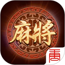拉比奧特母親
：尤文有機會賣掉球員但沒有
，爭取最好合同有錯嗎？