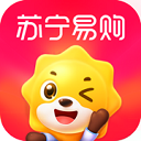 😍天津男籃主場啦啦隊曬舞蹈視頻
：又餓了 果然漂亮不能當飯吃