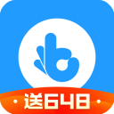 遼籃今日訓練日常：吳導帶領內線球員訓練 展現夢幻腳步