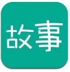 www.xjxjxj36.gov客戶端