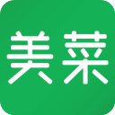 賢妻良母，太陽報介紹庫尼亞妻子：年長6歲，兩人相識7年育有2子