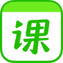意媒：弗拉泰西本周末將抵達米蘭，下周回到國米的訓練中