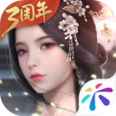www.xjxjxj36.gov正式版