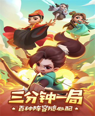 給的太多了😂巴薩舊將伊尼戈：看到勝利報價不敢置信，很難拒絕