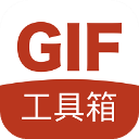 直播爆粗😡拉米：去**的亞馬爾�	，看不慣C羅與他握手時他的態度