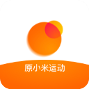 老牛视频高清CSgo手機版