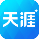 利物浦第70分鍾調整，埃基蒂克、瓊斯被換下
，麥卡
、遠藤航上場