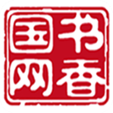 羅馬諾	：羅馬引進維羅納中衛吉拉迪接近達成協議�，球員已同意加盟