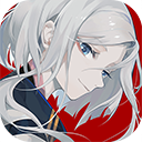 18+网站正式版