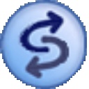 斯基拉：前埃弗頓中場杜庫雷將自由轉會去沙特踢球