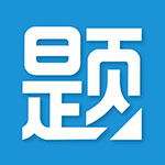 德天空：不僅利物浦，巴黎也在密切關注羅德裏戈的情況