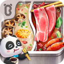 17.c.13.nom/17.c-起草口在哪-7c-c起電腦免費版