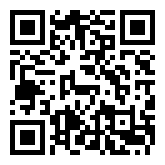 阿拉伯媒體�：利雅得勝利熱身賽對奧地利球隊，C羅將歸隊參加訓練