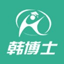 終於破僵！蘇萊接直塞左腳兜射遠角得手，羅馬1