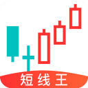 記者：邁阿密國際備戰奧蘭多城，梅西單獨訓練