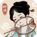 17.c.13.nom/17.c-起草口在哪-7c-c起正式版