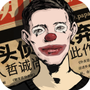 女生溜溜身子的视频大全高清视频正式版