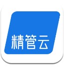浪費黃金機會😱薩卡傳中後被撞翻	，約克雷斯打門直接被抱住
