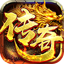 四天後再戰
！申花與河南鏖戰120分鍾+點球
，本周日雙方將聯賽相遇