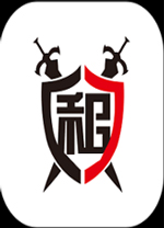 韓媒關注王大雷染紅：曾被孫興慜擁抱的中國門將
，因犯規引發爭議