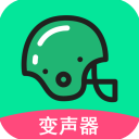 www77788.gov.cn免費版