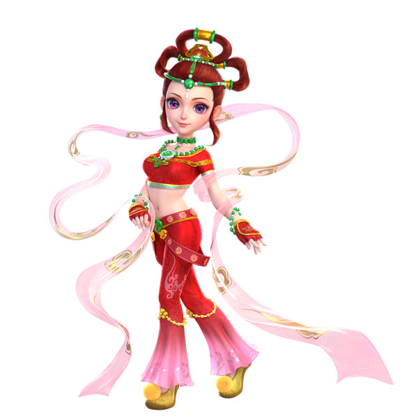 記者	：頭球和左腳是阿蘇埃兩大利器 體能和與路易斯默契度需提升