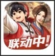 懟球迷你能得到什麽？KD：隻有被攻擊/嘲諷 但我得提供這項服務