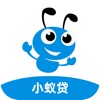 媒體人：書豪弟弟林書緯可代表中國台北男籃出戰 身份是本土球員