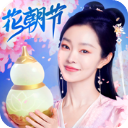 塞浦路斯迎來巨星	�！帕福斯官方	：大衛