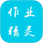 名記：奇才一年合同簽回自由球員安東尼