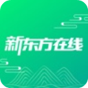 賴斯：上賽季初我的狀態被歐洲杯影響了	
�，現在我感覺好得多