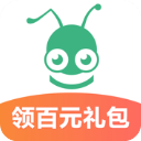 性欧美??潮喷水口乱喷
