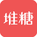 🏆️中國大運女籃12名球員是真正的大學生球員 實至名歸的冠軍