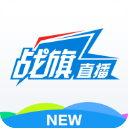 德媒：多特願700萬歐賣19歲科爾