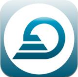 馬競球迷組織致信歐足聯，要求提供小蜘蛛二次觸球完整VAR視頻