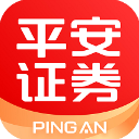 馬卡：沙特聯賽對阿拉巴和塞巴略斯很感興趣	，但他們傾向留在歐洲