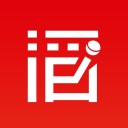 官方認證😳奧尼爾：我搭檔麥迪能3連冠 麥迪總被包夾但科比不會