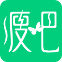 外線火力點！程帥澎3記三分球貢獻13分2籃板
