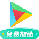 難為滕帥了！記者�：勒沃庫森2億歐轉會收入隻有很小一部分能買人