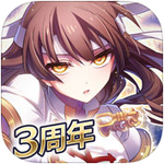羅馬諾：紐卡將在今天敲定雅克布