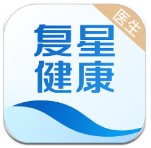 巴卡約科
：與克洛普對話能感受到他有偉大願景，我想成為其中一員