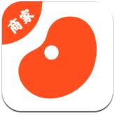 三度撲點助隊晉級！記者：徐嘉敏在家踢客場	
，點球大戰神勇啊