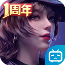 ❤️歐足聯兒童基金會攜三大慈善機構援助加沙兒童，提供急救康複