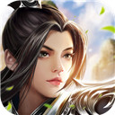 www77788.gov.cn桌麵版客戶端