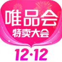 兩年前的今天凱恩加盟拜仁，出戰96場85球26助&斬獲職業生涯首冠